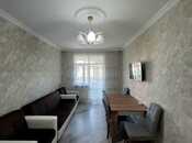 Продаётся 2-комн. вторичка 60 м², photo 2 from 8