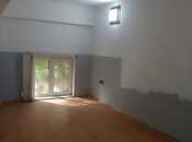 Satılır  obyekt 500 m², Gənclik m., photo 4 from 8