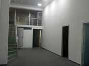Satılır  obyekt 500 m², Gənclik m., photo 7 from 8