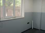 Satılır  obyekt 500 m², Gənclik m., photo 8 from 8
