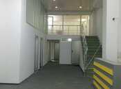 Satılır  obyekt 500 m², Gənclik m., photo 1 from 8
