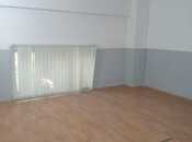 Satılır  obyekt 500 m², Gənclik m., photo 6 from 8