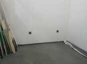 Satılır  obyekt 500 m², Gənclik m., photo 5 from 8
