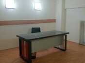 Satılır  obyekt 500 m², Gənclik m., photo 3 from 8