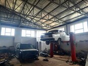 Сдаётся  объект 700 м², photo 2 from 5