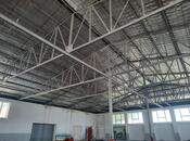 Сдаётся  объект 700 м², photo 5 from 5
