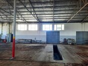 Сдаётся  объект 700 м², photo 3 from 5