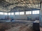 Сдаётся  объект 700 м², photo 4 from 5