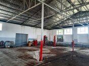 Сдаётся  объект 700 м², photo 1 from 5