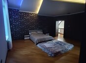 Satılır 9 otaqlı həyət evi/bağ evi 1 400 m², Xəzər r., photo 2 from 8