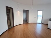Satılır 9 otaqlı həyət evi/bağ evi 1 400 m², Xəzər r., photo 6 from 8