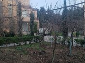 Satılır 9 otaqlı həyət evi/bağ evi 1 400 m², Xəzər r., photo 3 from 8