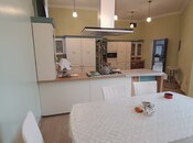 Satılır 9 otaqlı həyət evi/bağ evi 1 400 m², Xəzər r., photo 4 from 8