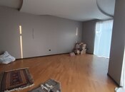 Satılır 9 otaqlı həyət evi/bağ evi 1 400 m², Xəzər r., photo 7 from 8