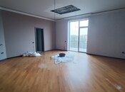 Satılır 9 otaqlı həyət evi/bağ evi 1 400 m², Xəzər r., photo 5 from 8