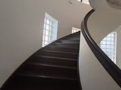 Satılır 9 otaqlı həyət evi/bağ evi 1 400 m², Xəzər r., photo 8 from 8