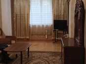 İcarəyə verilir 2 otaqlı yeni tikili 55 m², Əhmədli m., photo 2 from 7