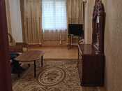 İcarəyə verilir 2 otaqlı yeni tikili 55 m², Əhmədli m., photo 1 from 7