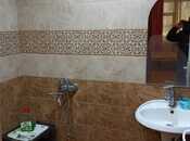 İcarəyə verilir 2 otaqlı yeni tikili 55 m², Əhmədli m., photo 6 from 7