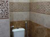 İcarəyə verilir 2 otaqlı yeni tikili 55 m², Əhmədli m., photo 7 from 7