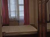 İcarəyə verilir 2 otaqlı yeni tikili 55 m², Əhmədli m., photo 4 from 7