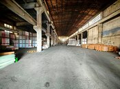 Сдаётся  объект 2 200 м², Наримановский  р., photo 1 from 4