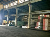 Сдаётся  объект 2 200 м², Наримановский  р., photo 3 from 4