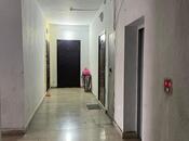 Satılır 2 otaqlı yeni tikili 67 m², Həzi Aslanov m., photo 7 from 8