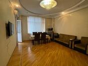 Satılır 2 otaqlı yeni tikili 67 m², Həzi Aslanov m., photo 1 from 8