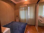 Satılır 2 otaqlı yeni tikili 67 m², Həzi Aslanov m., photo 5 from 8