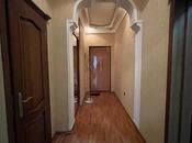 Satılır 2 otaqlı yeni tikili 67 m², Həzi Aslanov m., photo 6 from 8