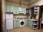 Satılır 2 otaqlı yeni tikili 67 m², Həzi Aslanov m., photo 3 from 8