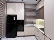 Satılır 2 otaqlı köhnə tikili 72 m², Memar Əcəmi m., photo 7 from 8