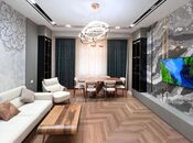 Satılır 2 otaqlı köhnə tikili 72 m², Memar Əcəmi m., photo 1 from 8
