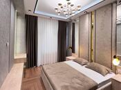 Satılır 2 otaqlı köhnə tikili 72 m², Memar Əcəmi m., photo 3 from 8