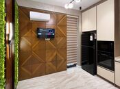 Satılır 2 otaqlı köhnə tikili 72 m², Memar Əcəmi m., photo 5 from 8