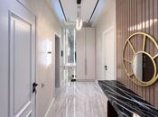 Satılır 2 otaqlı köhnə tikili 72 m², Memar Əcəmi m., photo 6 from 8