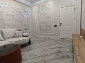 Продаётся 2-комн. новостройка 55 м², м. Ази Асланов, photo 6 from 8