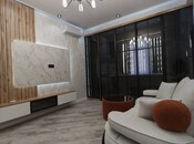 Продаётся 2-комн. новостройка 55 м², м. Ази Асланов, photo 4 from 8