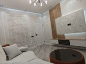 Продаётся 2-комн. новостройка 55 м², м. Ази Асланов, photo 5 from 8