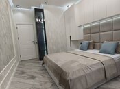 Продаётся 2-комн. новостройка 55 м², м. Ази Асланов, photo 7 from 8