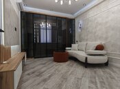 Продаётся 2-комн. новостройка 55 м², м. Ази Асланов, photo 3 from 8