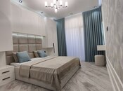 Продаётся 2-комн. новостройка 55 м², м. Ази Асланов, photo 8 from 8