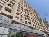 Продаётся 2-комн. новостройка 55 м², м. Ази Асланов, photo 2 from 8