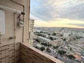 İcarəyə verilir 3 otaqlı yeni tikili 130 m², Elmlər Akademiyası m., photo 4 from 8