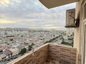 İcarəyə verilir 3 otaqlı yeni tikili 130 m², Elmlər Akademiyası m., photo 7 from 8