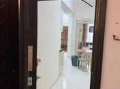 İcarəyə verilir 3 otaqlı yeni tikili 130 m², Elmlər Akademiyası m., photo 1 from 8