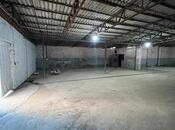 Продаётся  объект 580 м², Бинагадинский р., photo 4 from 8