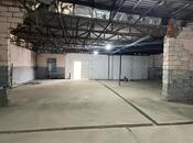 Продаётся  объект 580 м², Бинагадинский р., photo 8 from 8