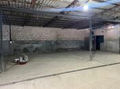 Продаётся  объект 580 м², Бинагадинский р., photo 6 from 8
